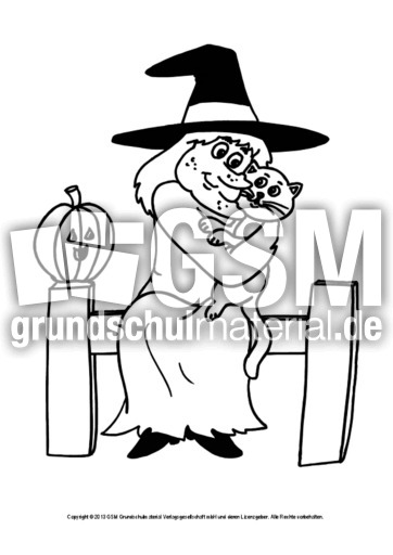 Ausmalbild-Halloween 17.pdf